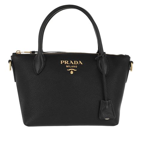 prada dames tassen|Women's Bags .